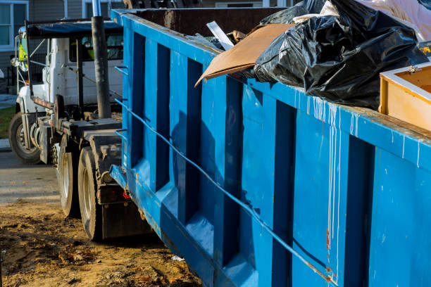  Rose Lodge, OR Junk Removal Services Pros