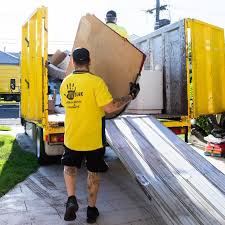 Best Dumpster Rental Services  in Rose Lodge, OR